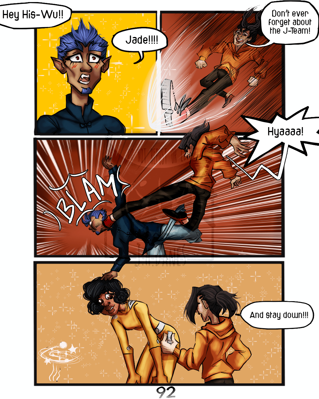 Podatki/Strip_slike/Here we go again/Hwga_Pg_92-min.png